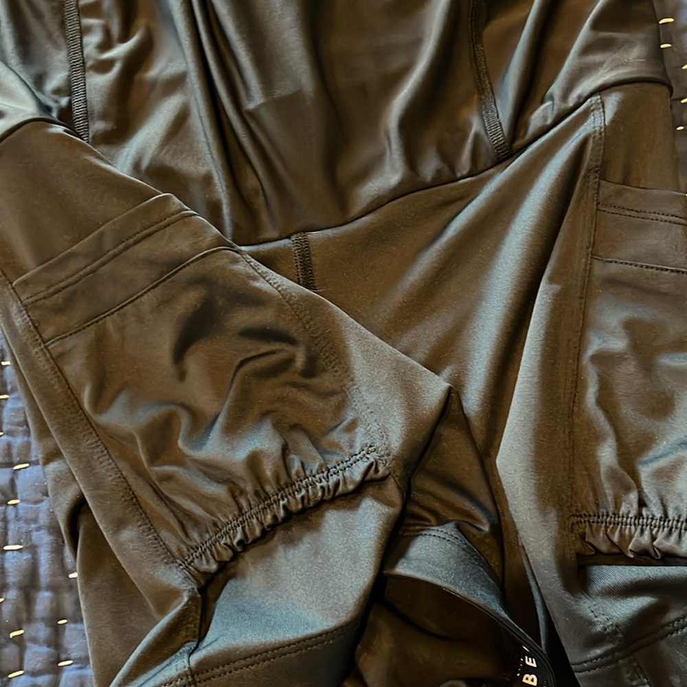 Pickleball skort 15.5” - Picture 4 of 5